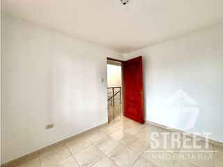 Foto 40 de CASA EN PORTALES DEL NORTE