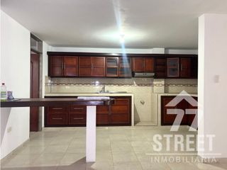 Foto 8 de CASA EN PORTALES DEL NORTE