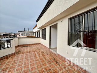 Foto 44 de CASA EN PORTALES DEL NORTE