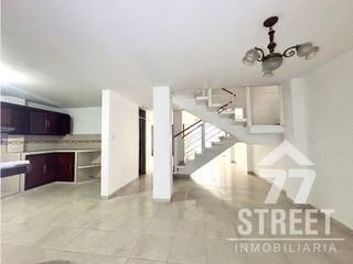 Foto 6 de CASA EN PORTALES DEL NORTE