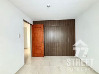 Foto 37 de CASA EN PORTALES DEL NORTE