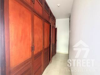 Foto 24 de CASA EN PORTALES DEL NORTE