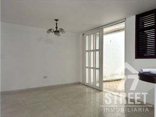 Foto 9 de CASA EN PORTALES DEL NORTE