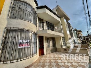 Foto 1 de CASA EN PORTALES DEL NORTE