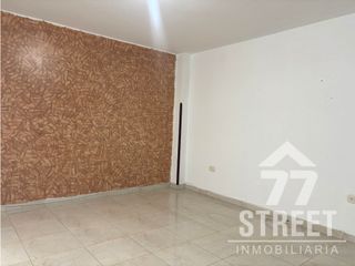 Foto 17 de CASA EN PORTALES DEL NORTE