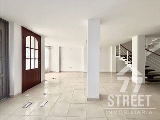 Foto 3 de CASA EN PORTALES DEL NORTE