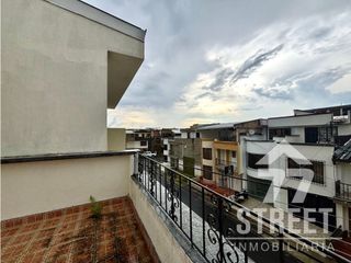 Foto 43 de CASA EN PORTALES DEL NORTE