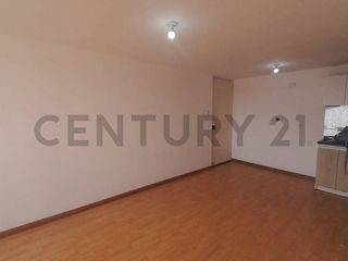 Foto 13 de DEPARTAMENTO EN ALQUILER 63.56 M2 - CONDOMINIO LAS PRADERAS COMAS