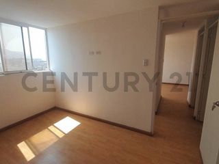 Foto 21 de DEPARTAMENTO EN ALQUILER 63.56 M2 - CONDOMINIO LAS PRADERAS COMAS