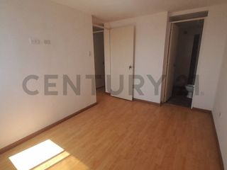 Foto 16 de DEPARTAMENTO EN ALQUILER 63.56 M2 - CONDOMINIO LAS PRADERAS COMAS