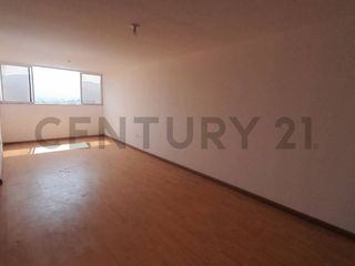 Foto 6 de DEPARTAMENTO EN ALQUILER 63.56 M2 - CONDOMINIO LAS PRADERAS COMAS