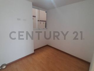 Foto 12 de DEPARTAMENTO EN ALQUILER 63.56 M2 - CONDOMINIO LAS PRADERAS COMAS