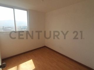 Foto 9 de DEPARTAMENTO EN ALQUILER 63.56 M2 - CONDOMINIO LAS PRADERAS COMAS