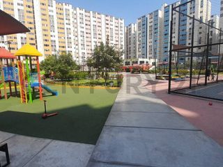Foto 15 de DEPARTAMENTO EN ALQUILER 63.56 M2 - CONDOMINIO LAS PRADERAS COMAS