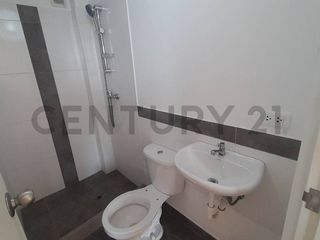 Foto 10 de DEPARTAMENTO EN ALQUILER 63.56 M2 - CONDOMINIO LAS PRADERAS COMAS