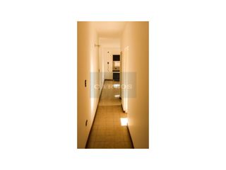 Foto 4 de Casa a estrenar de pasillo, muy cómodo y luminoso