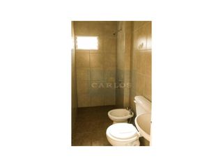 Foto 6 de Casa a estrenar de pasillo, muy cómodo y luminoso