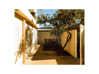 Foto 1 de Casa a estrenar de pasillo, muy cómodo y luminoso