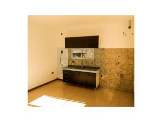 Foto 3 de Casa a estrenar de pasillo, muy cómodo y luminoso