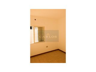 Foto 5 de Casa a estrenar de pasillo, muy cómodo y luminoso
