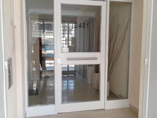 Foto 2 de Semipiso de dos ambientes con balcón al frente y baulera