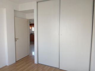 Foto 12 de Semipiso de dos ambientes con balcón al frente y baulera