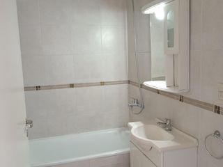 Foto 14 de Semipiso de dos ambientes con balcón al frente y baulera