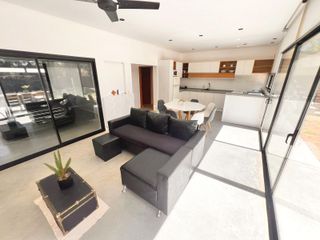 Foto 16 de Casa en  Tierra de Sueños 2