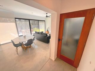 Foto 14 de Casa en  Tierra de Sueños 2