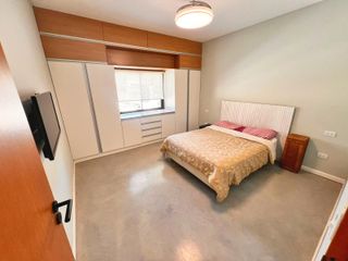 Foto 25 de Casa en  Tierra de Sueños 2