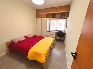 Foto 23 de Casa en  Tierra de Sueños 2