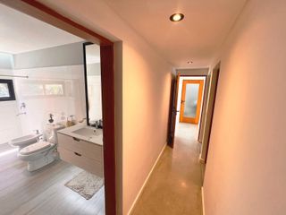Foto 26 de Casa en  Tierra de Sueños 2