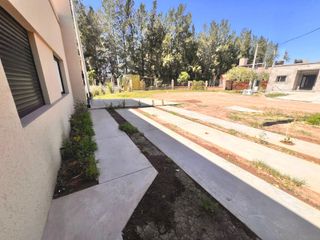 Foto 3 de Casa en  Tierra de Sueños 2