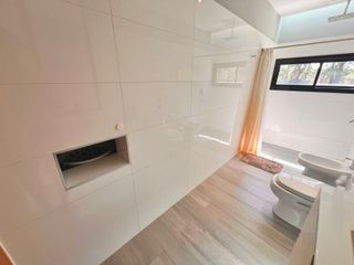 Foto 29 de Casa en  Tierra de Sueños 2
