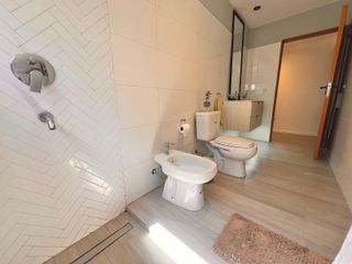 Foto 31 de Casa en  Tierra de Sueños 2