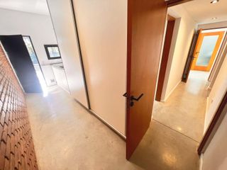 Foto 33 de Casa en  Tierra de Sueños 2