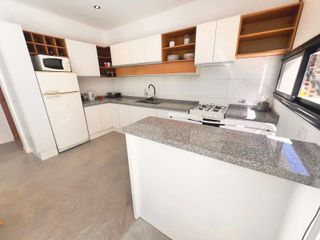 Foto 22 de Casa en  Tierra de Sueños 2