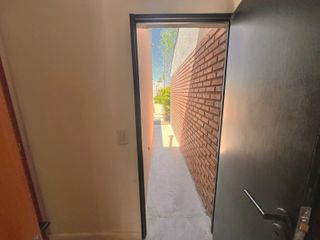 Foto 36 de Casa en  Tierra de Sueños 2