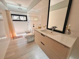 Foto 27 de Casa en  Tierra de Sueños 2
