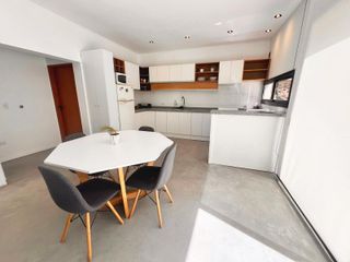 Foto 18 de Casa en  Tierra de Sueños 2