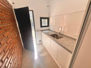 Foto 34 de Casa en  Tierra de Sueños 2