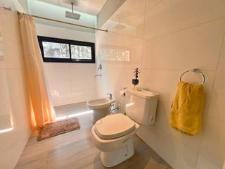 Foto 30 de Casa en  Tierra de Sueños 2