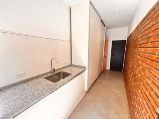 Foto 35 de Casa en  Tierra de Sueños 2