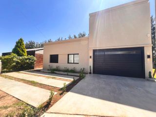 Foto 4 de Casa en  Tierra de Sueños 2