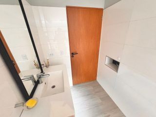 Foto 28 de Casa en  Tierra de Sueños 2