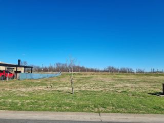 Foto 5 de Hermoso Lote en San Sebastián Área 11