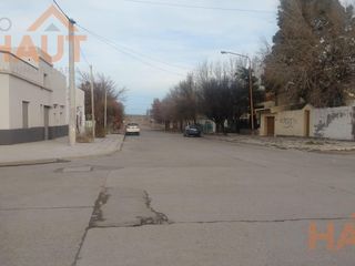 Foto 6 de Casa en  VENTA - Zapala, Neuquén