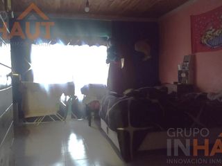 Foto 14 de Casa en  VENTA - Zapala, Neuquén
