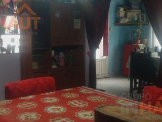 Foto 9 de Casa en  VENTA - Zapala, Neuquén
