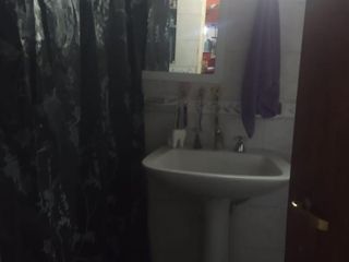 Foto 15 de Casa en  VENTA - Zapala, Neuquén